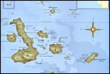 galapagos-island-map-