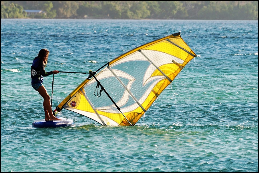 Vanuatu- Lelepa Lagoon and Port Villa, Efata | Tika Travels