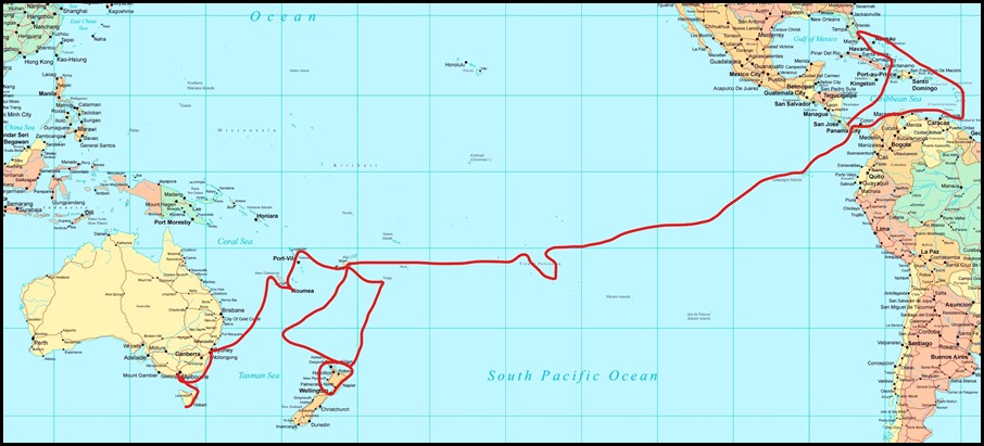 pacific-ocean-political-map_LI (4)